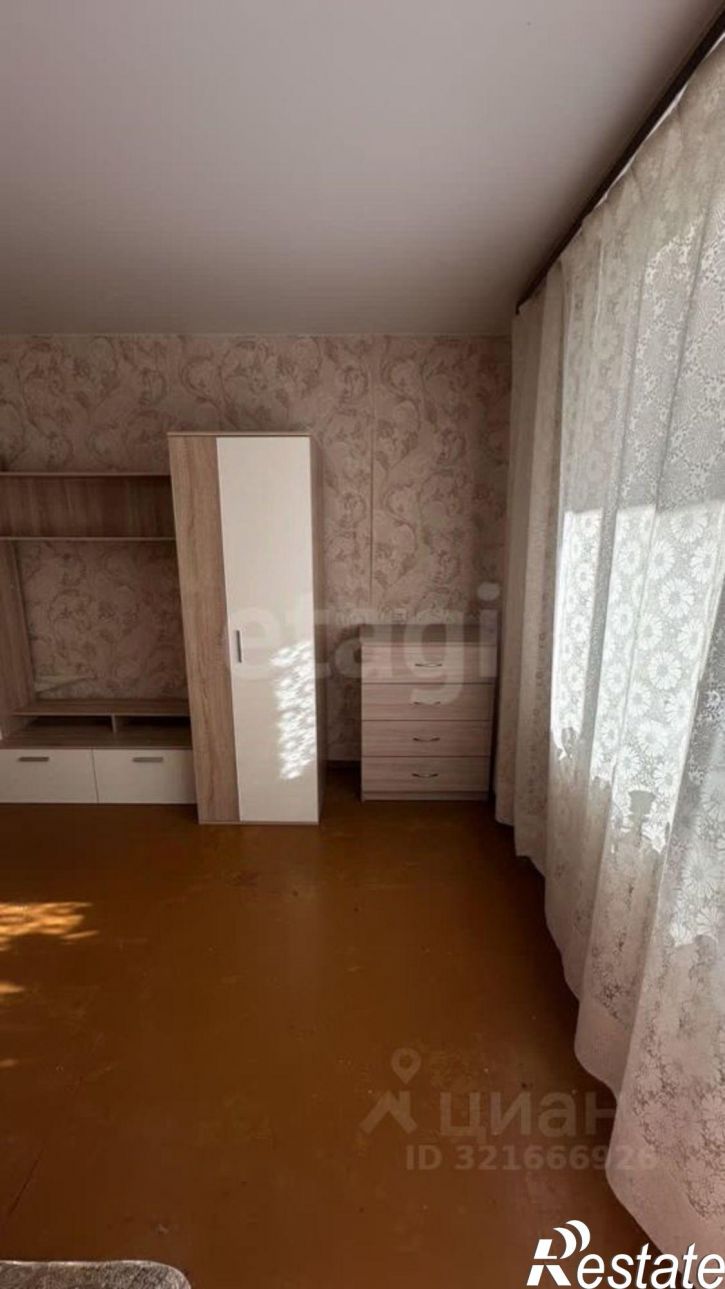 2-комн квартира ул Чернореченская, 16,  д. 16