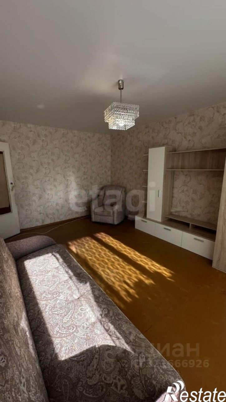 2-комн квартира ул Чернореченская, 16,  д. 16