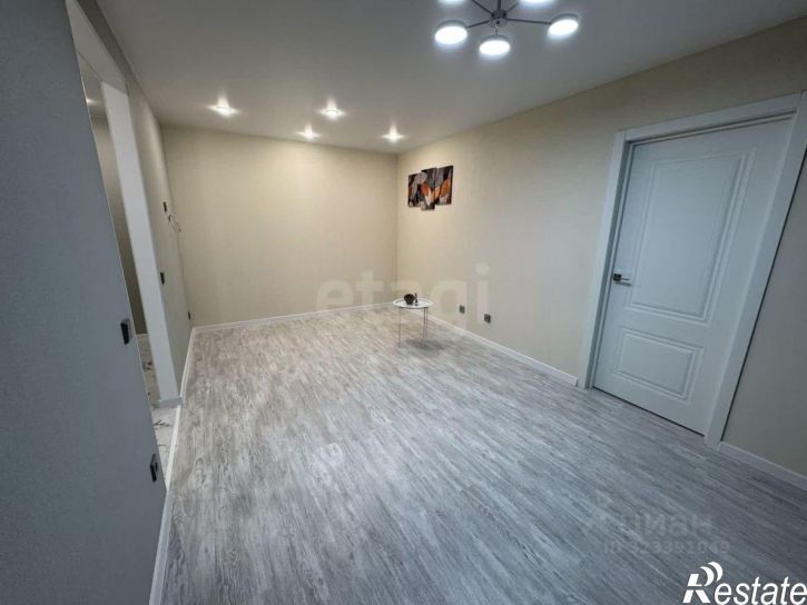 2-комн квартира Воронежская улица, 186,  д. 186