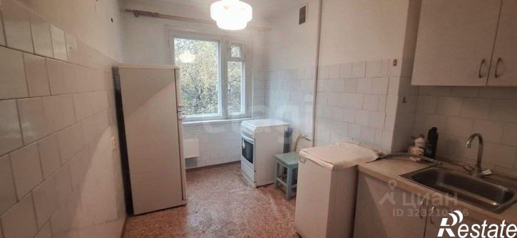 2-комн квартира Московское шоссе (дублёр), 97,  д. 97