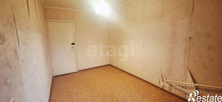 2-комн квартира Московское шоссе (дублёр), 97,  д. 97