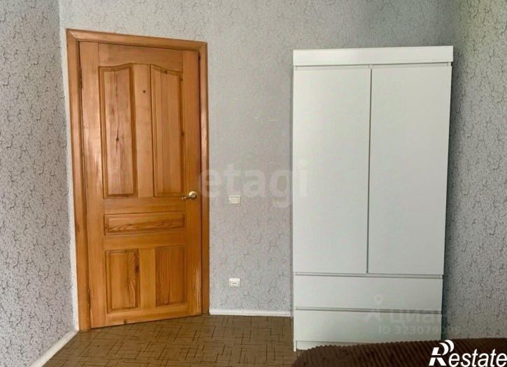 3-комн квартира ул Ново-Вокзальная, 144,  д. 144