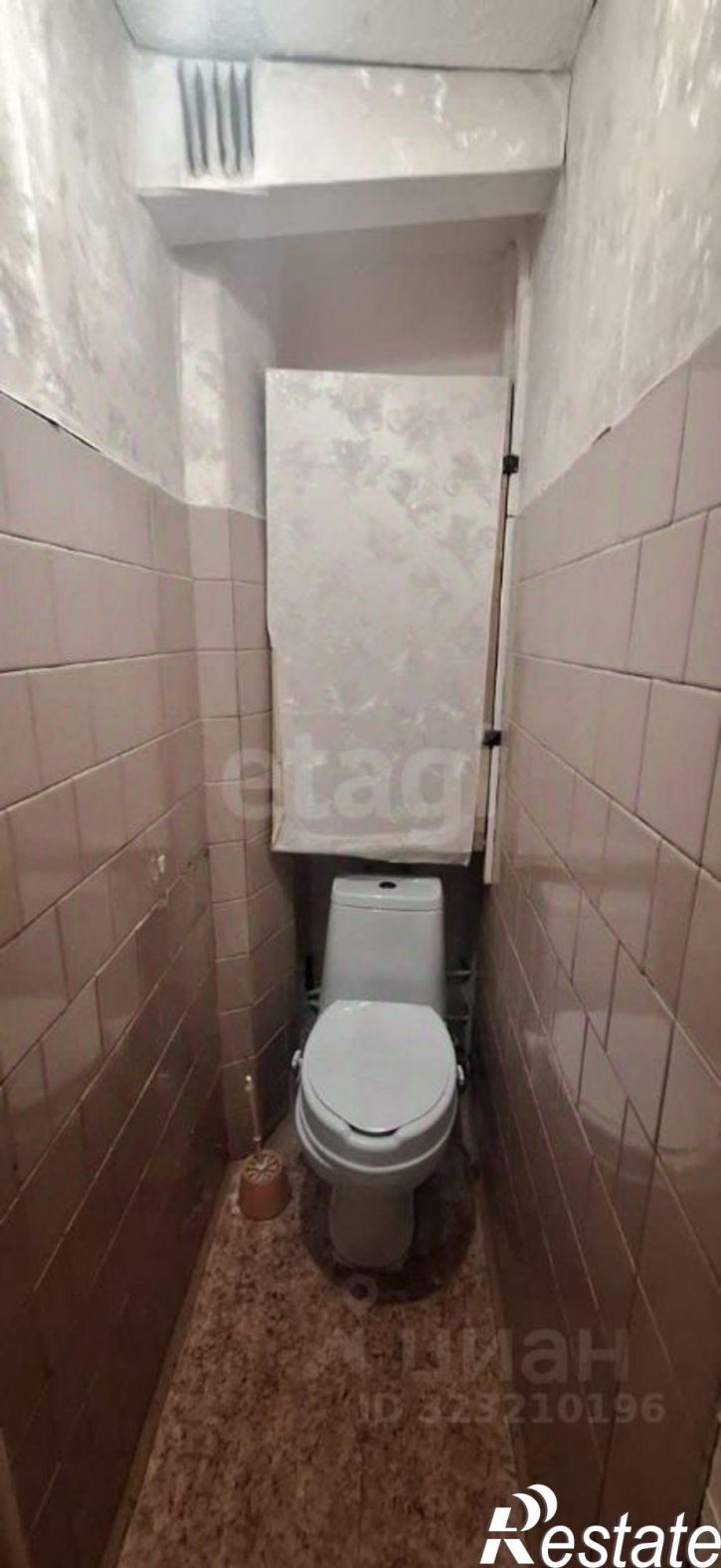 2-комн квартира Московское шоссе (дублёр), 97,  д. 97