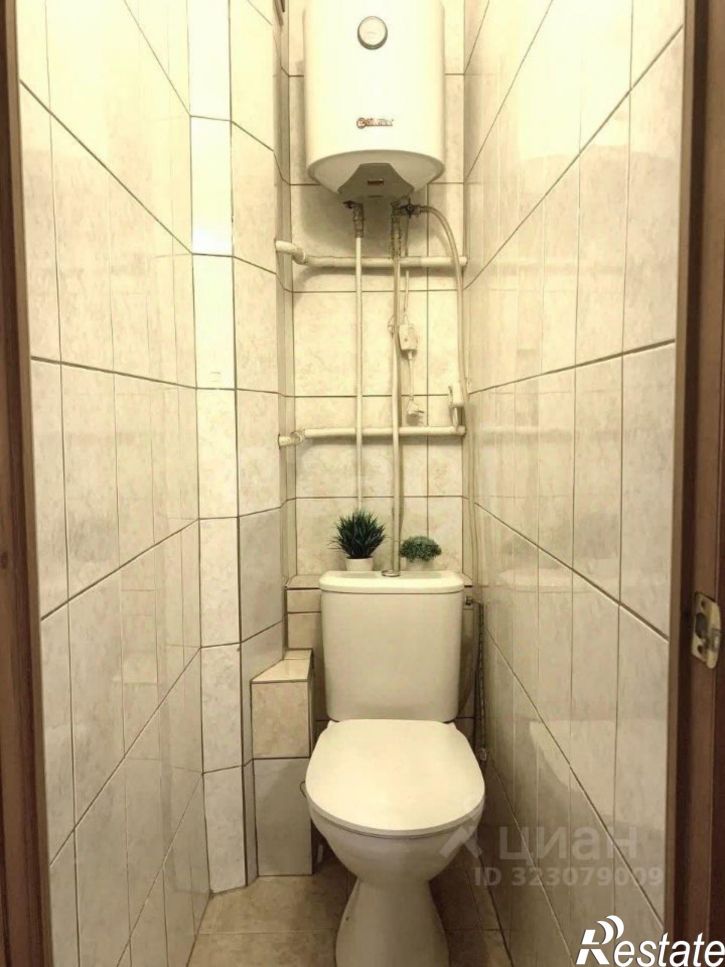 3-комн квартира ул Ново-Вокзальная, 144,  д. 144