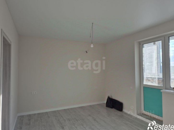 1-комн квартира ул Советской Армии, 131,  д. 131