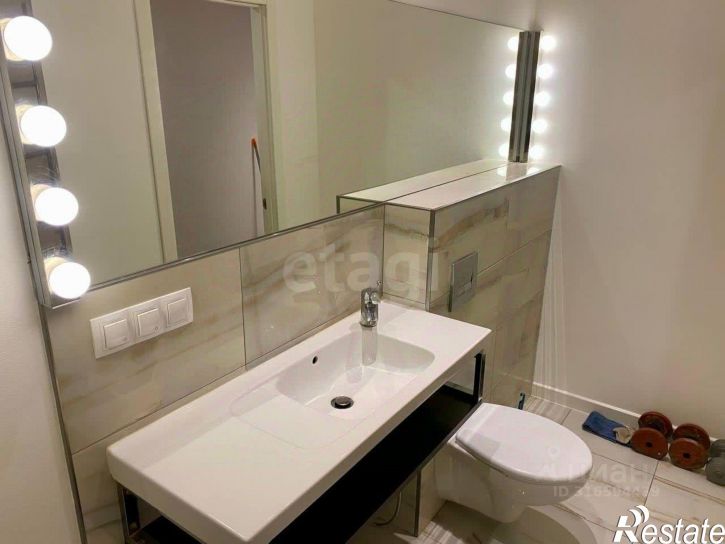 3-комн квартира Волжское шоссе, 119,  д. 119