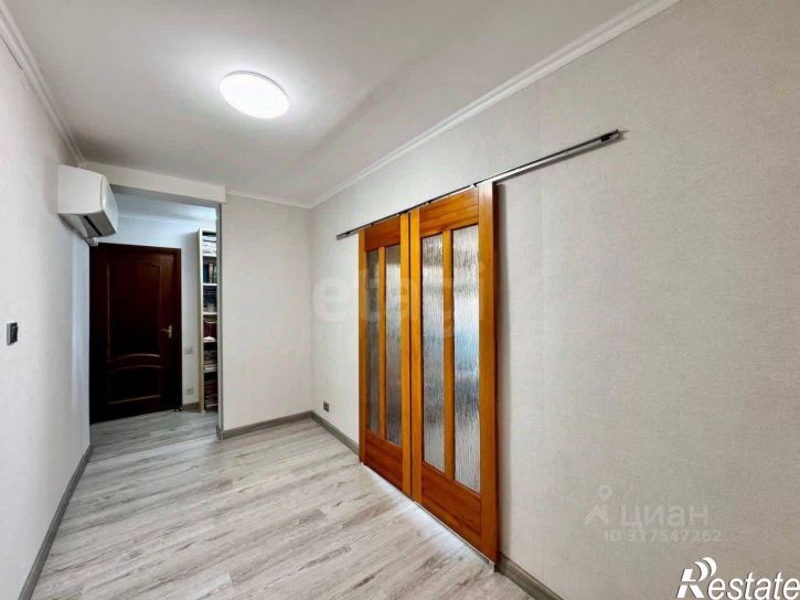 4-комн квартира ул Бобруйская, 89,  д. 89