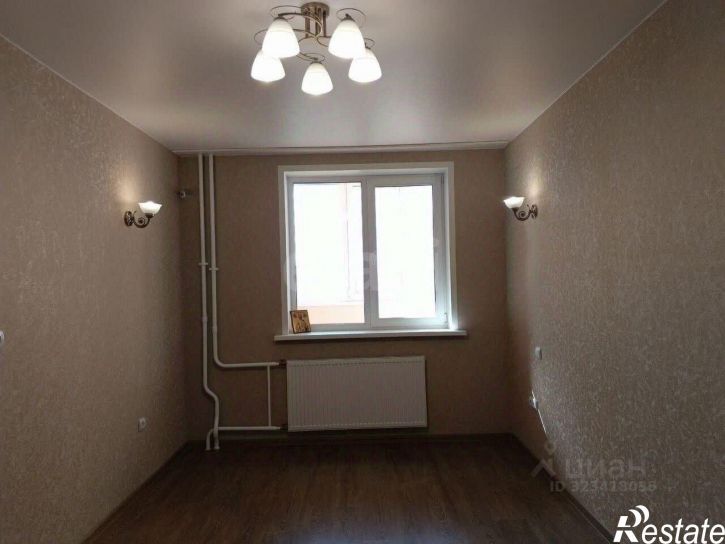 1-комн квартира 3-й проезд, 50,  д. 50