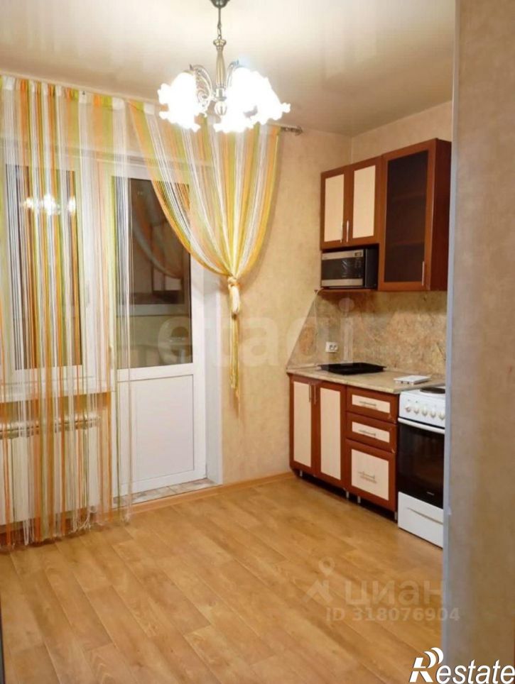 3-комн квартира ул Мичурина, 149,  д. 149