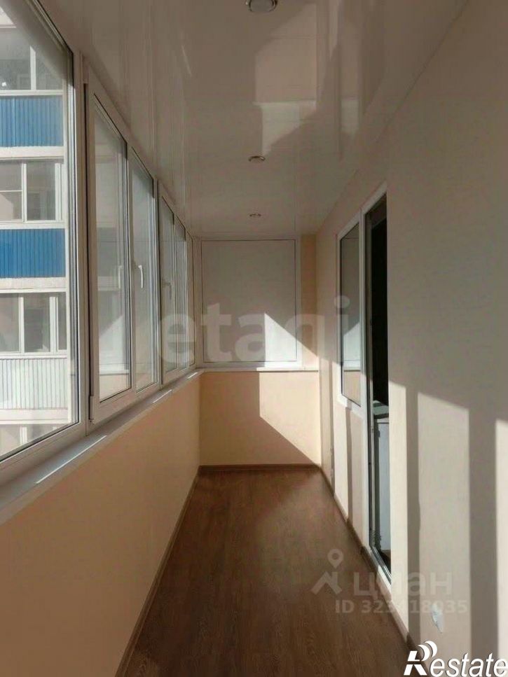 1-комн квартира 3-й проезд, 50,  д. 50