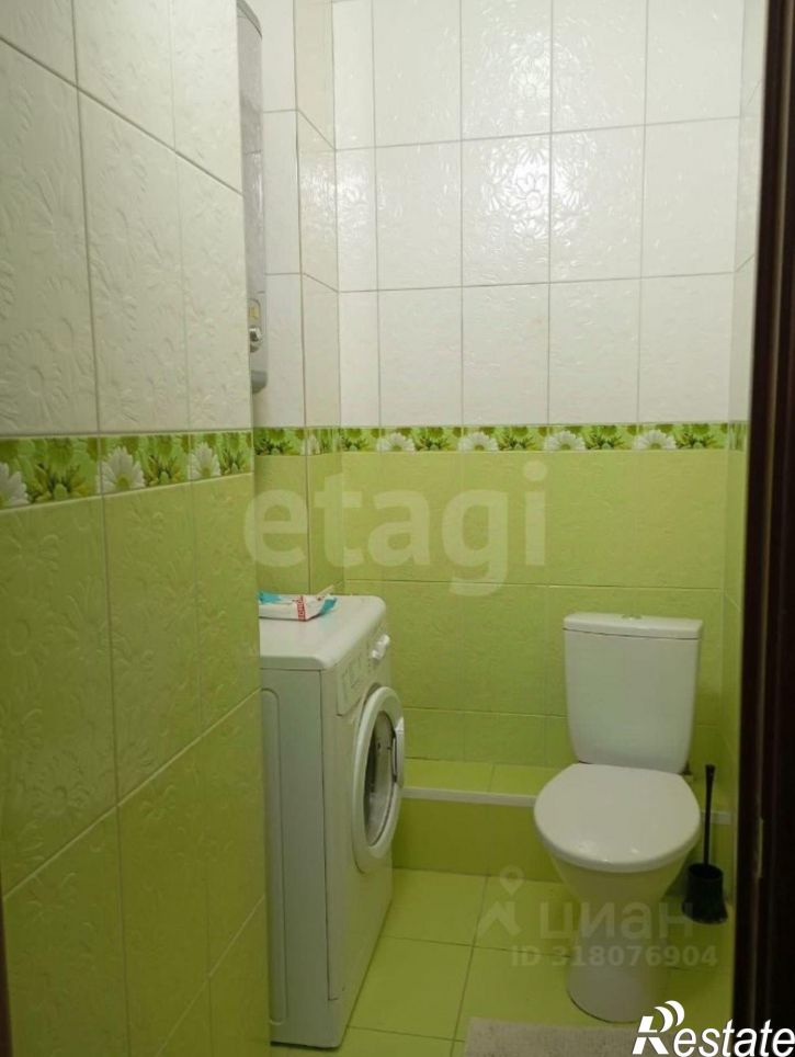 3-комн квартира ул Мичурина, 149,  д. 149