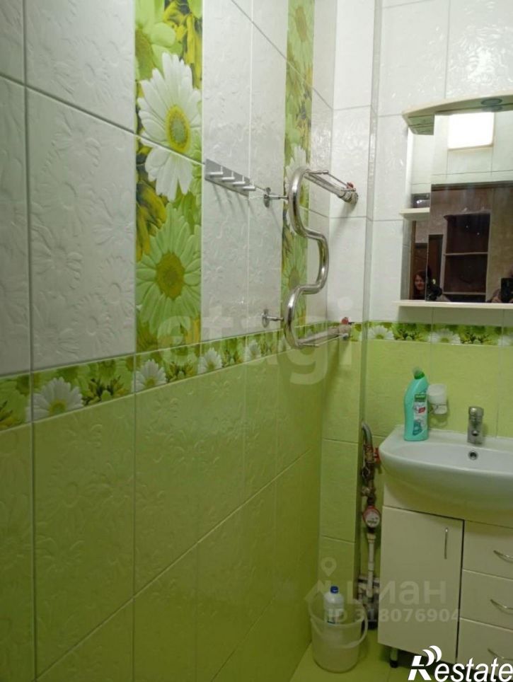 3-комн квартира ул Мичурина, 149,  д. 149