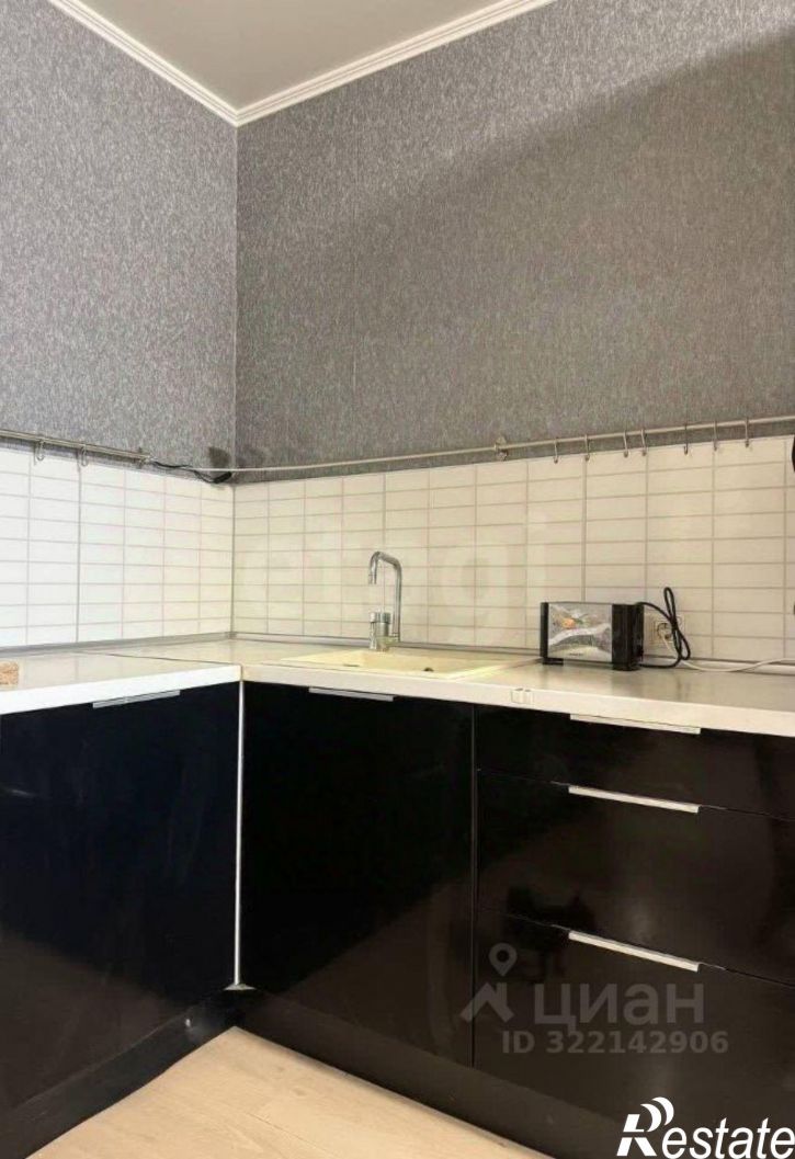 2-комн квартира Ново-Садовая улица (дублёр), 271,  д. 271