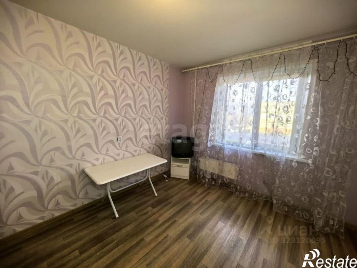 2-комн квартира Демократическая улица, 8,  д. 8