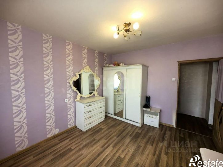 2-комн квартира Демократическая улица, 8,  д. 8