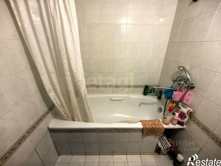 2-комн квартира Демократическая улица, 8,  д. 8