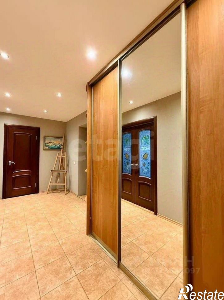 2-комн квартира ул Демократическая, 37,  д. 37