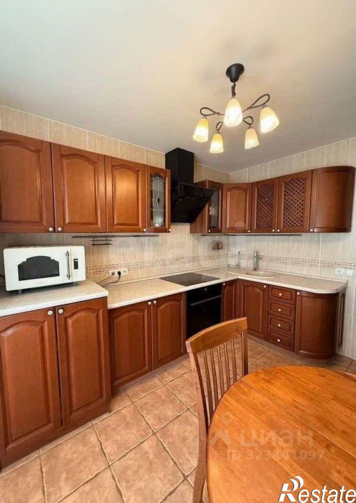 2-комн квартира ул Демократическая, 37,  д. 37