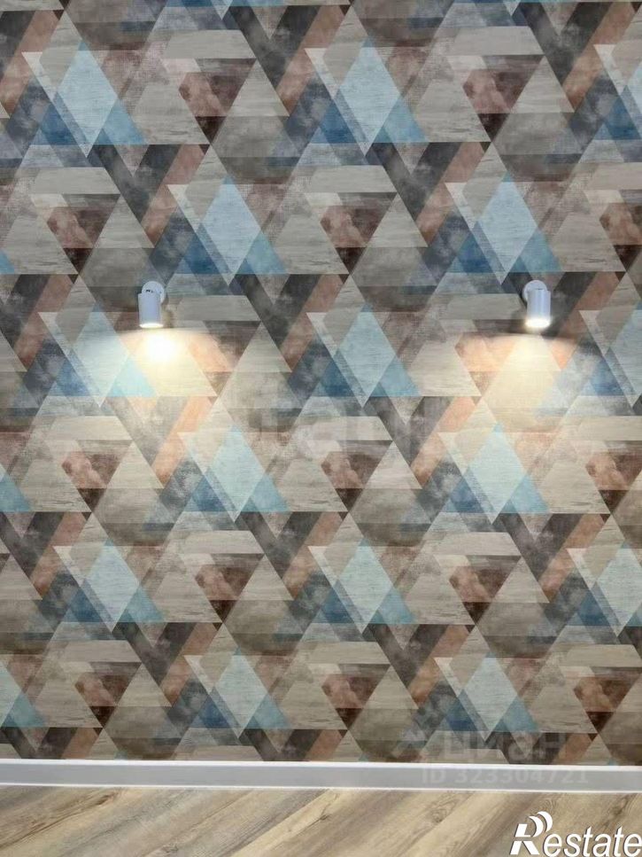 3-комн квартира Солнечная улица, 42,  д. 42