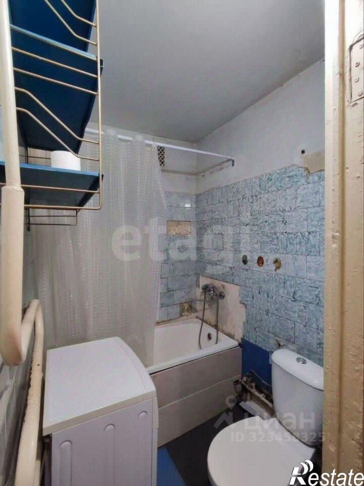 2-комн квартира ул Авроры, 112,  д. 112