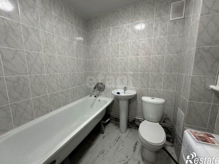 1-комн квартира 1-й кв-л, 74,  д. 74