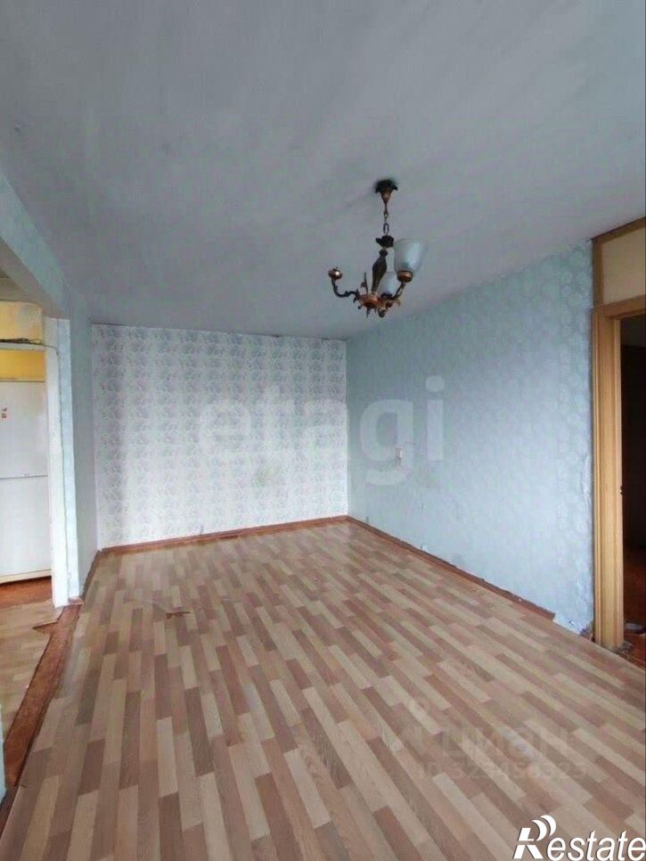 2-комн квартира ул Авроры, 112,  д. 112