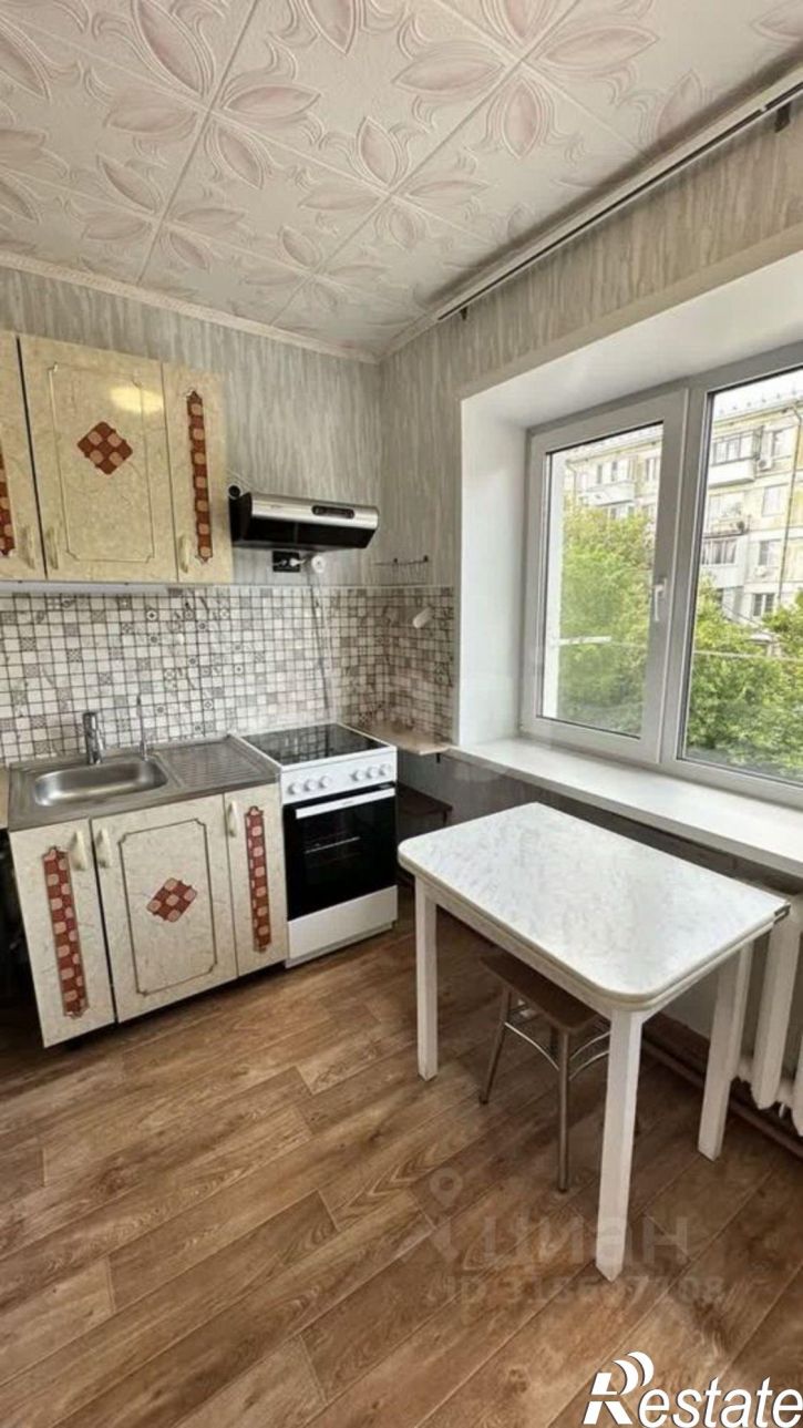 2-комн квартира ул Гагарина, 141а,  д. 141а