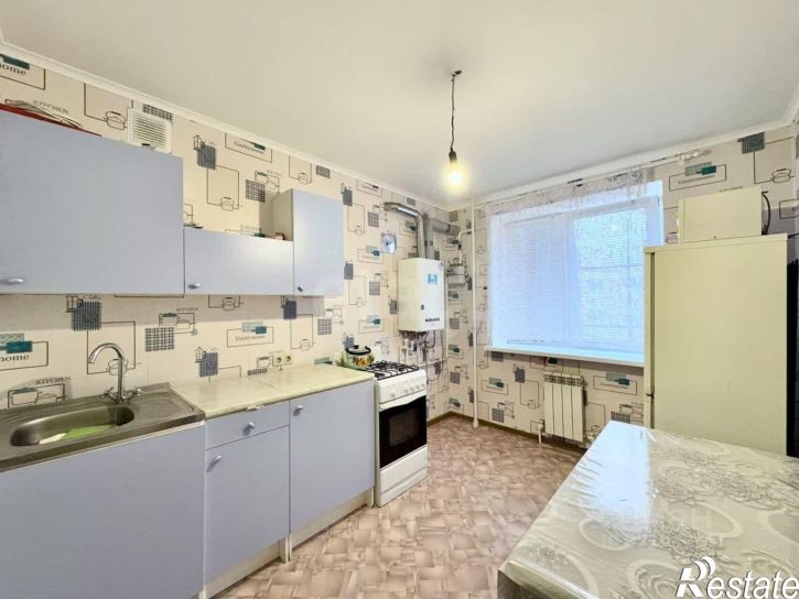 1-комн квартира улица Евгения Золотухина, 11,  д. 11