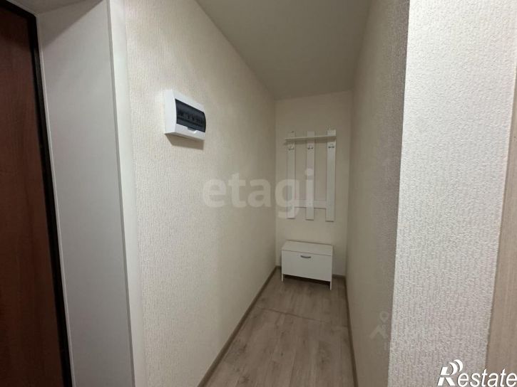 1-комн квартира 1-й кв-л, 74,  д. 74