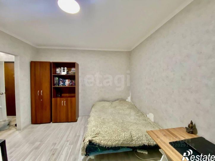 1-комн квартира Владимирская улица, 45,  д. 45