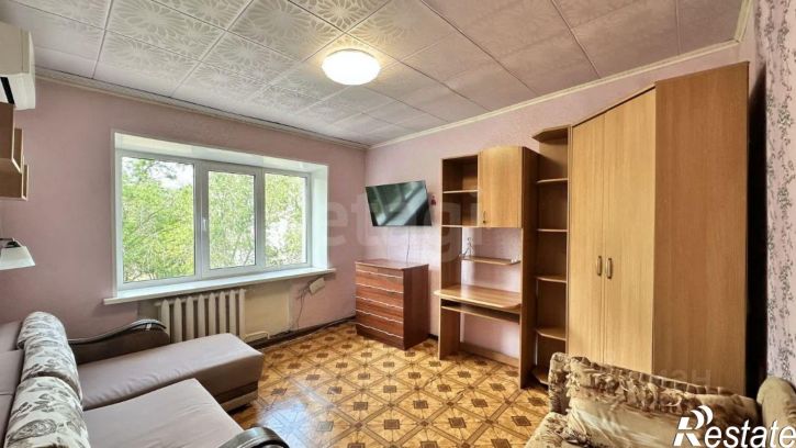 2-комн квартира ул Гагарина, 141а,  д. 141а