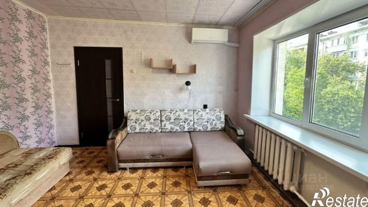 2-комн квартира ул Гагарина, 141а,  д. 141а