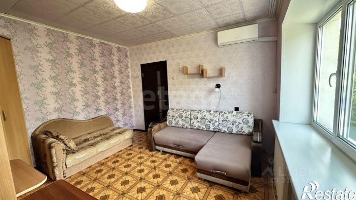 2-комн квартира ул Гагарина, 141а,  д. 141а