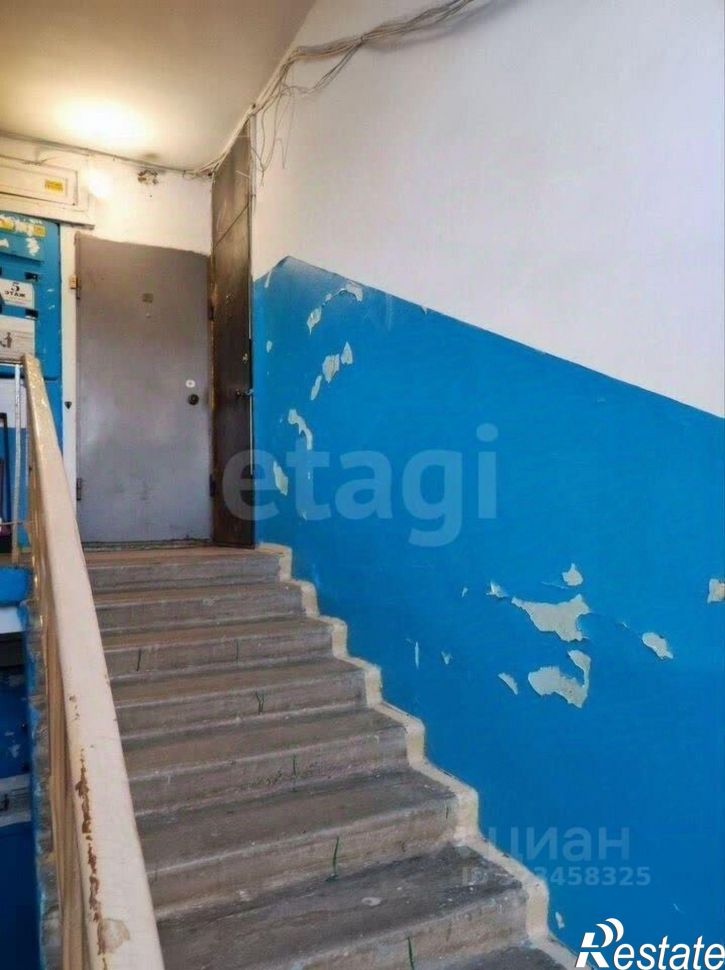 2-комн квартира ул Авроры, 112,  д. 112