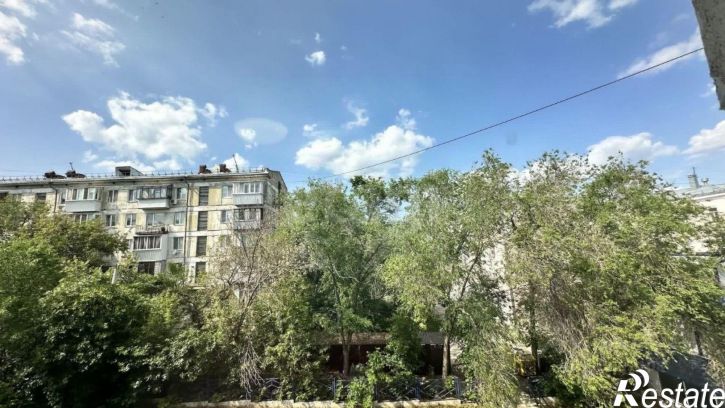 2-комн квартира ул Гагарина, 141а,  д. 141а