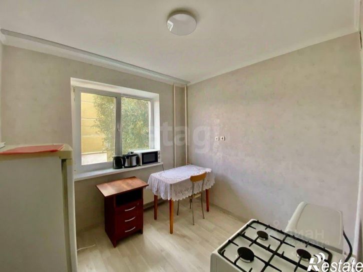 1-комн квартира Владимирская улица, 45,  д. 45