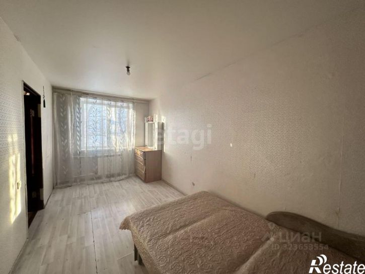 2-комн квартира ул Цеховая, 181,  д. 181