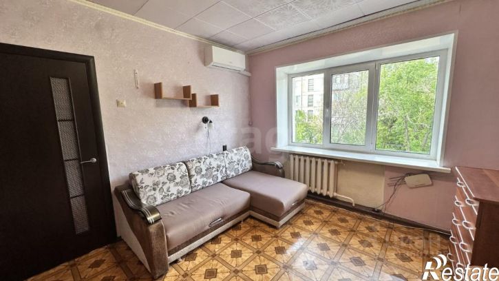 2-комн квартира ул Гагарина, 141а,  д. 141а