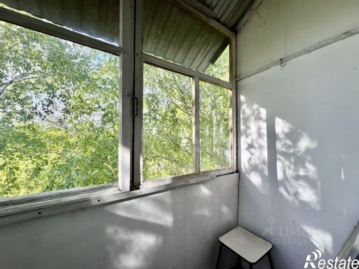 3-комн квартира улица Советской Армии, 160,  д. 160