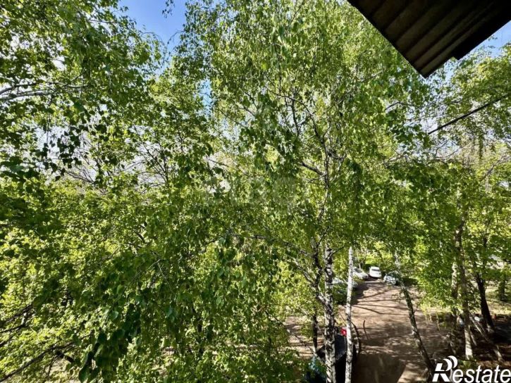 3-комн квартира улица Советской Армии, 160,  д. 160