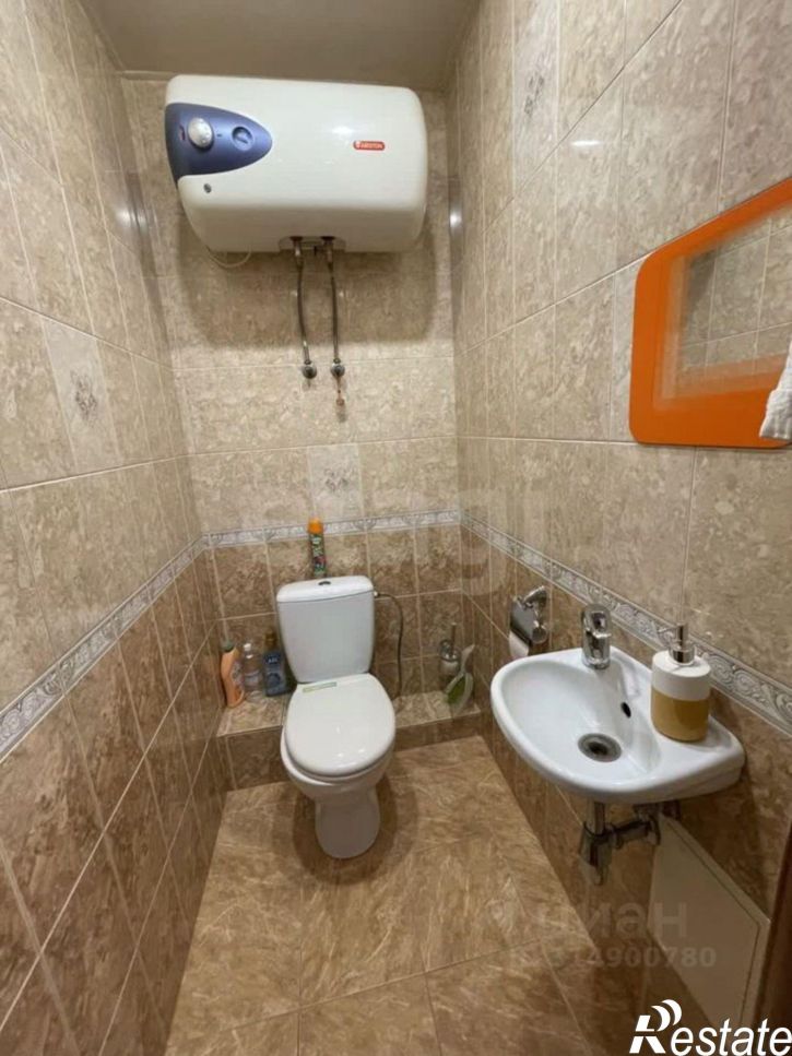 3-комн квартира ул Черемшанская, 156,  д. 156