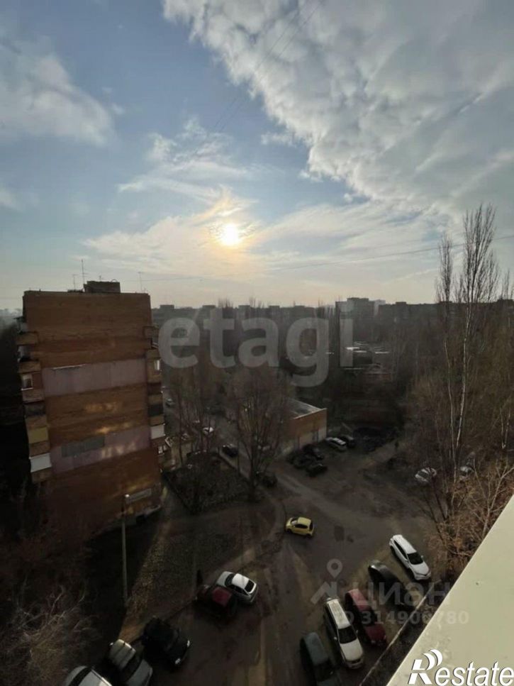 3-комн квартира ул Черемшанская, 156,  д. 156