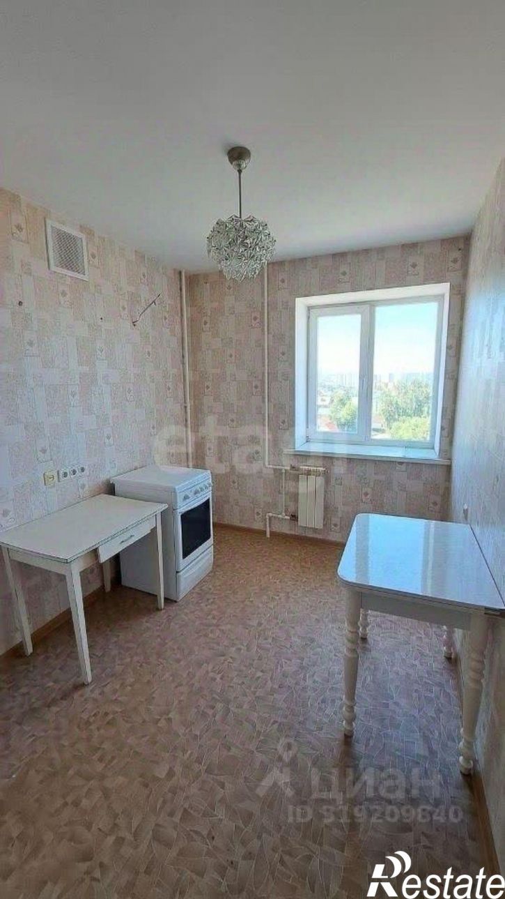 2-комн квартира улица Гастелло, 14,  д. 14