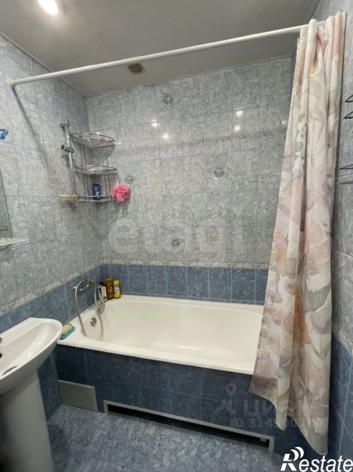 3-комн квартира ул Черемшанская, 156,  д. 156