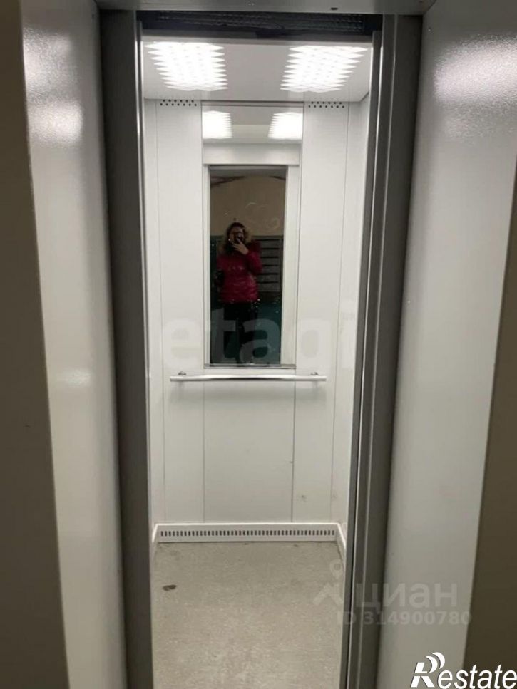 3-комн квартира ул Черемшанская, 156,  д. 156