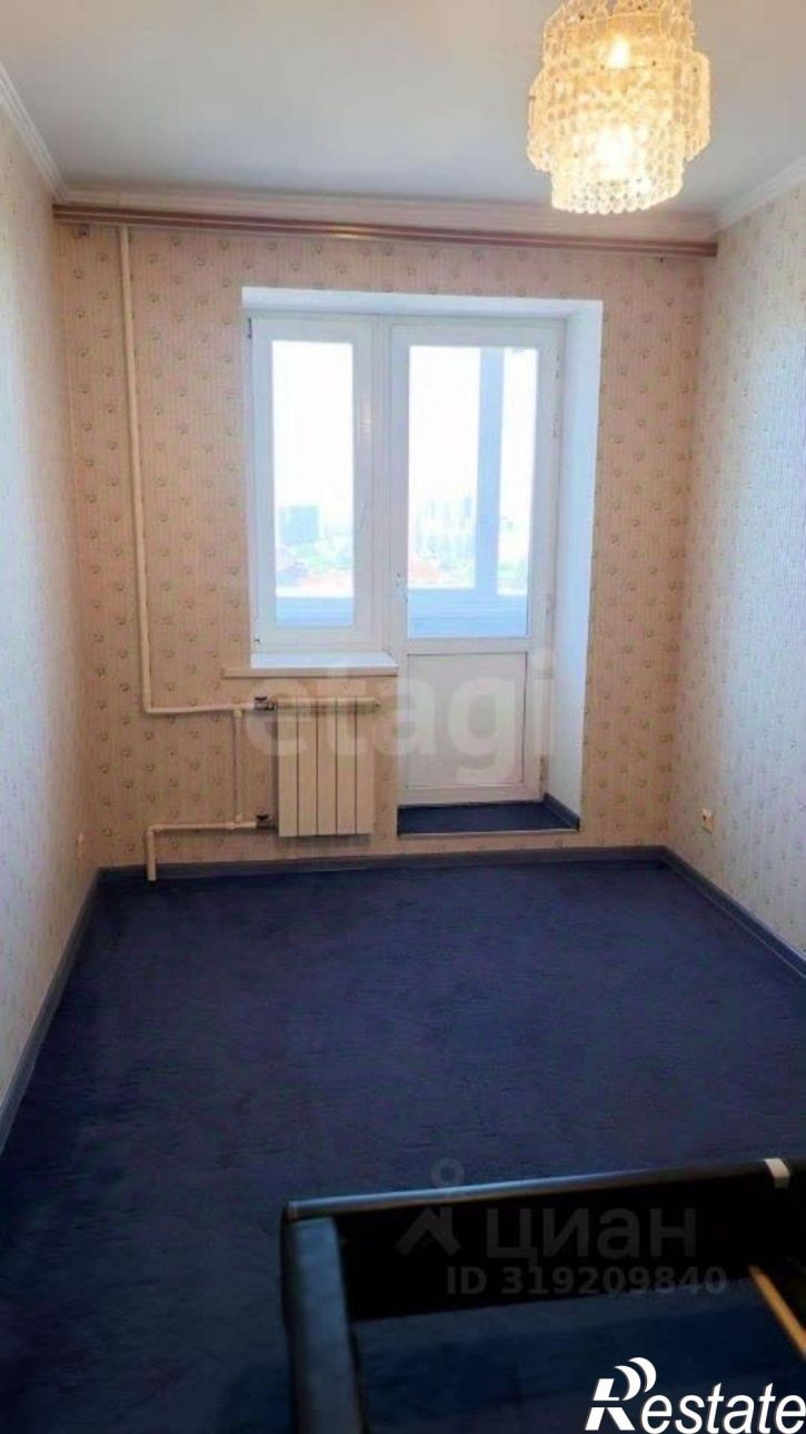 2-комн квартира улица Гастелло, 14,  д. 14