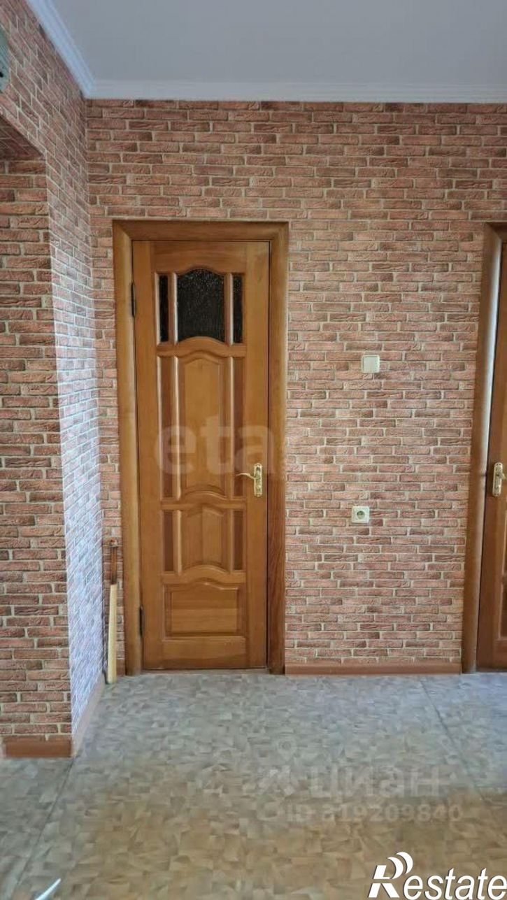 2-комн квартира улица Гастелло, 14,  д. 14