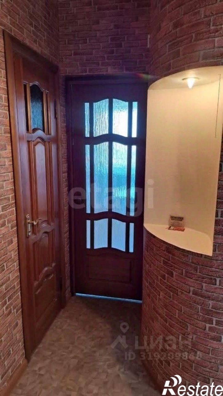 2-комн квартира улица Гастелло, 14,  д. 14