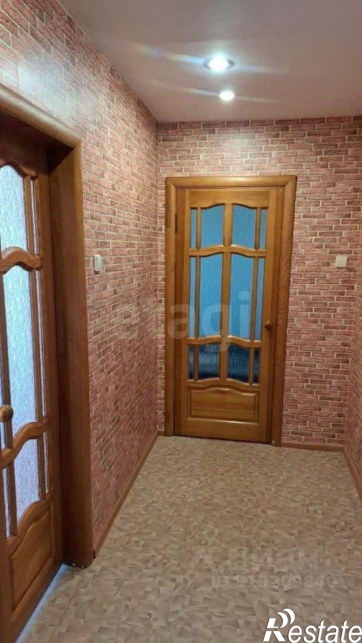 2-комн квартира улица Гастелло, 14,  д. 14