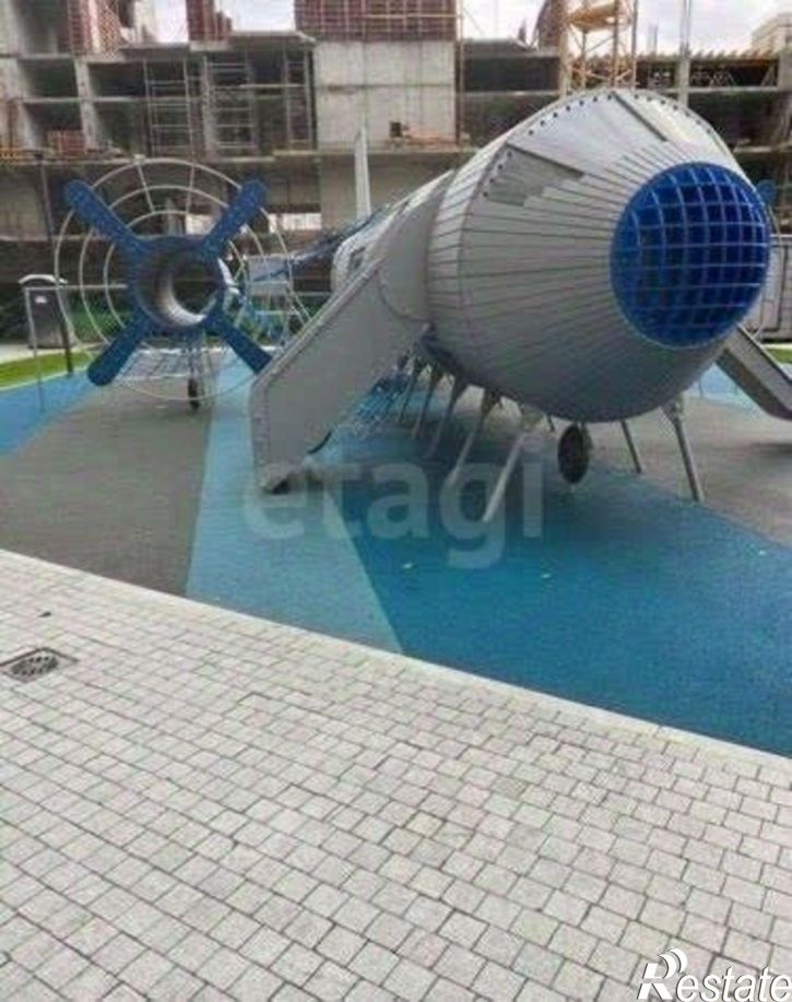 2-комн квартира Самарская улица, 200А,  д. 200А